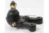 ASHUKI 1458-5050 Ball Joint